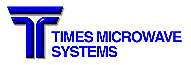 Times Micro logo
